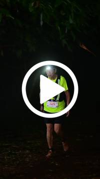 BIB:  <button type="button" onclick="openModal(27808668)" class="btn btn-primary btn-sm float-right" data-toggle="modal" data-target=".modal-high-quality">
                <i class="fa fa-download"></i> Download
                </button>